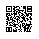 RCP2512B1K50JTP QRCode