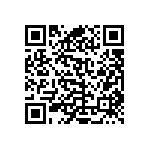 RCP2512B1K60GED QRCode