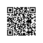 RCP2512B1K60JEB QRCode