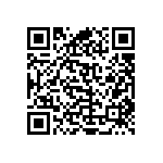 RCP2512B1K60JED QRCode