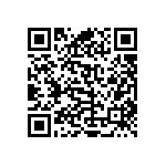 RCP2512B1K60JWB QRCode