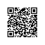 RCP2512B1K80GEB QRCode