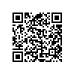 RCP2512B1K80GET QRCode