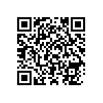 RCP2512B1K80JET QRCode