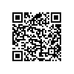 RCP2512B1K80JWB QRCode