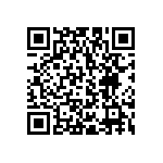 RCP2512B200RGEA QRCode