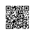 RCP2512B200RGED QRCode