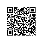 RCP2512B200RGET QRCode