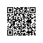 RCP2512B200RJED QRCode