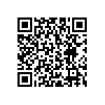 RCP2512B200RJET QRCode