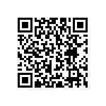 RCP2512B200RJS3 QRCode