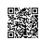 RCP2512B20R0GEA QRCode