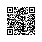 RCP2512B20R0GED QRCode