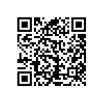 RCP2512B20R0GTP QRCode