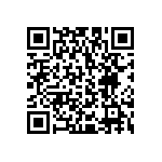 RCP2512B20R0JET QRCode