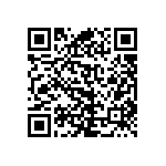 RCP2512B220RGEC QRCode