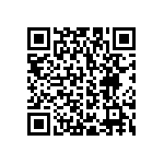 RCP2512B220RGET QRCode