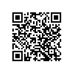 RCP2512B220RGS2 QRCode