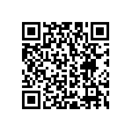 RCP2512B220RJED QRCode