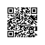 RCP2512B22R0JEB QRCode