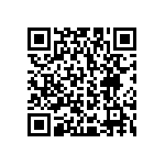 RCP2512B22R0JWB QRCode