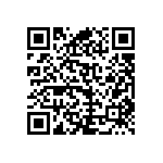 RCP2512B240RGTP QRCode