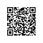 RCP2512B240RJEB QRCode