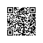 RCP2512B240RJS6 QRCode