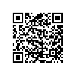 RCP2512B24R0GEB QRCode