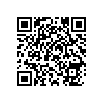 RCP2512B24R0GWB QRCode