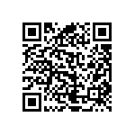 RCP2512B24R0JEB QRCode