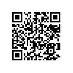 RCP2512B24R0JS3 QRCode