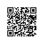 RCP2512B25R0GED QRCode