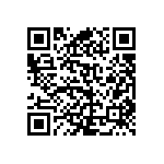 RCP2512B270RGET QRCode