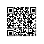 RCP2512B270RJEA QRCode