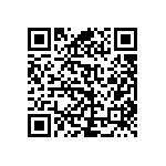 RCP2512B270RJED QRCode