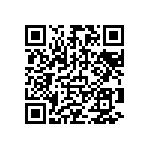 RCP2512B270RJET QRCode