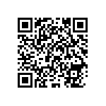 RCP2512B270RJS6 QRCode