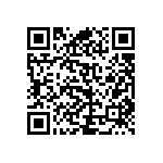 RCP2512B270RJWB QRCode