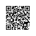 RCP2512B27R0GEB QRCode