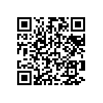 RCP2512B27R0GEC QRCode