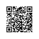 RCP2512B27R0GED QRCode