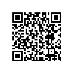 RCP2512B27R0JED QRCode