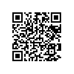 RCP2512B27R0JET QRCode