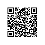 RCP2512B2K00GEB QRCode