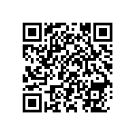 RCP2512B2K00GED QRCode