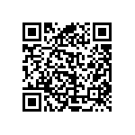 RCP2512B2K00GET QRCode