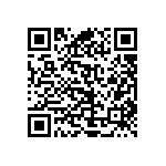 RCP2512B2K00JED QRCode