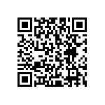 RCP2512B2K00JTP QRCode