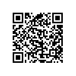 RCP2512B2K00JWB QRCode